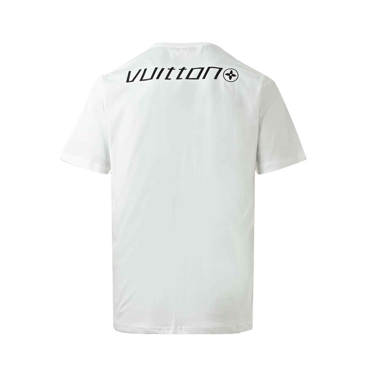 Louis Vuitton/ logo